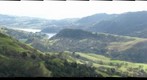 Calaveras Reservoir