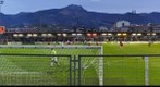 Panorámica Stadium Gal - Real Unión