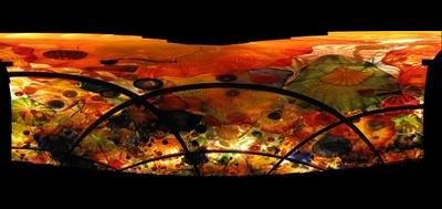 42436-400x189