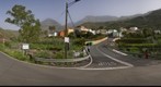 El Horno, San Bartolome Tirajana. Isla de Gran Canaria