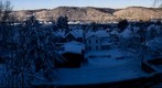 Snowpacolypse