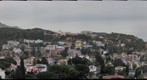 Limonar