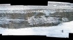 Gullfoss Waterfall Iceland