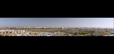 42464-400x189
