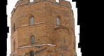 Gedimino pilis