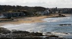 North Berwick, Scotland
