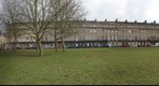 Norfolk Crescent, Bath