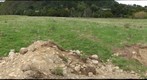 Wellington Fault investigation, Upper Hutt, NZ