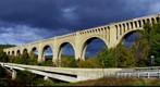 Tunkhannock Viaduct