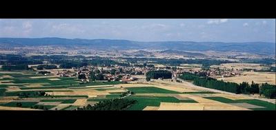 4250-400x189