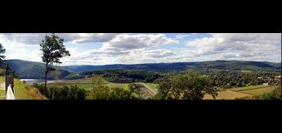 42523-400x189
