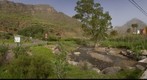 Cercados de Espino, San Bartolome de Tirajana. Isla de Gran Canaria