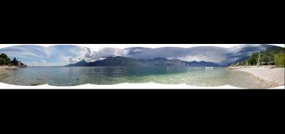 4253-400x189