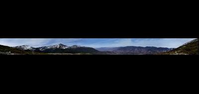 42531-400x189