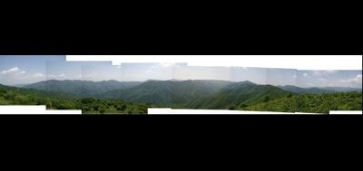 4254-400x189