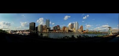 42541-400x189