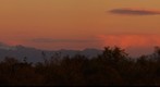 Iztacihuatl &amp; Popocatepetl