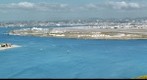 San Diego Bay - California - Feb 8 2010 - Gigapan - ©John Post