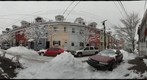 snowfall 2