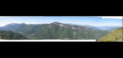 4256-400x189