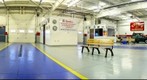 Greater Erie Auto Auction Lanes