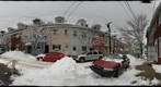 snowfall 1