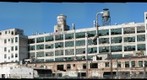 Fisher Body Plant 21 and the Fisher Building