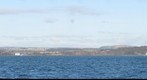 The Kingdom of Fife from South Queensferry