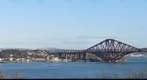 The Bridges Over the Forth