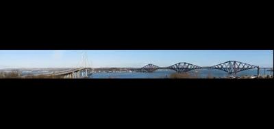 42618-400x189