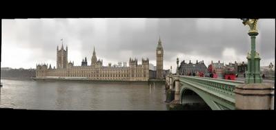 42623-400x189