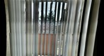 shades.100210.1629