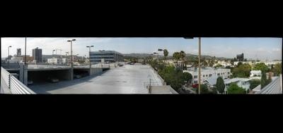 4264-400x189