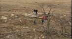 Geological Field Methods
