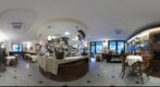 Bar 2 - 232 megapixel