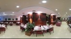 Sala 3 - 192 megapixel