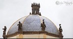 Cupula de San Agustin 