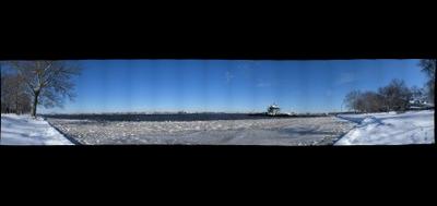 42678-400x189
