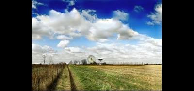 42681-400x189
