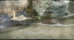 view.100211