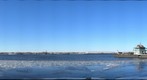riverton winter