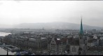 Zürich