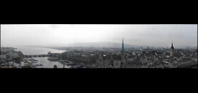 42692-400x189