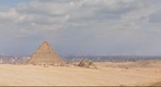 Giza