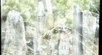 fountain.100211