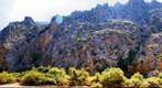 TORRENT DE PAREIS - Sierra de Tramontana - Mallorca