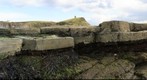 Washing Ledge, Kimmeridge Bay