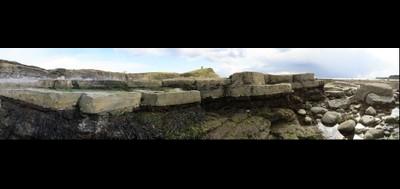 4272-400x189