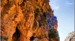 TORRENT DE PAREIS - Sierra de Tramontana - Mallorca