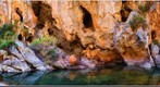 TORRENT DE PAREIS - Sierra de Tramontana - Mallorca